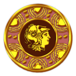 Aeolia