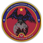 30th Reconnaissance Squadron