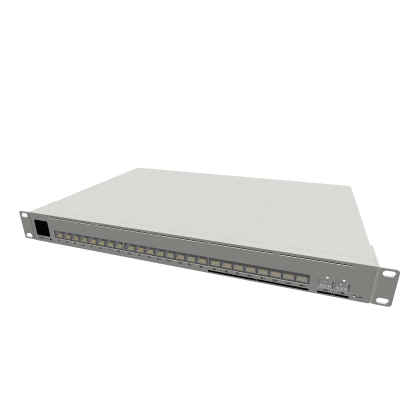 UniFi USW-Pro-Max-24-PoE