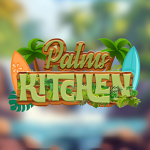 PaIms Kitchen