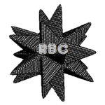 [RBC] Roblox Battle Clan
