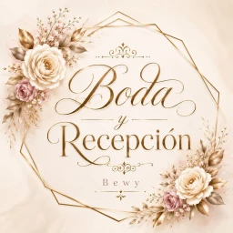 BYRB 1 icon