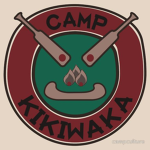 Camp Kzanius