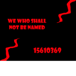 weWhoShallNotBeNamed.