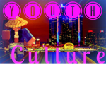 Youth Culture©