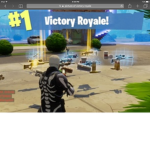 FORTNITE!!!!!!!!!!!!!!!!!!!!!!!!!
