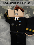 Disease Control Roleplay