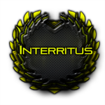 Interritus