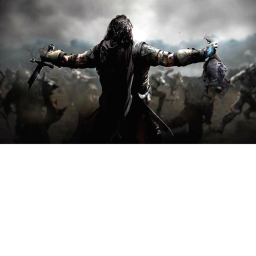 1V1 your frends
