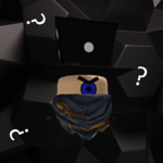 ceo_s gr0up