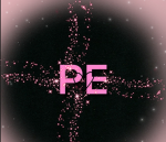 PE (Pop Entertainment)