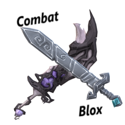 [Sword-Test] CombatBlox
