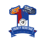 Trinity Heritage ISD Group Thumbnail