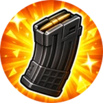 Game Pass Icon