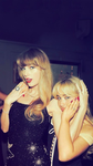 Swifties4ever slay