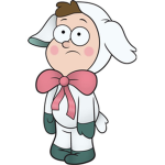 camoni