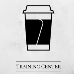 Coffee Mate| Training Center®