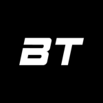 bateware