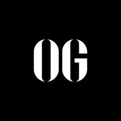 WUMPGANG Roblox group icon
