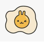 egg yolks :D