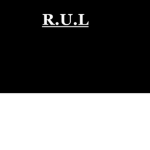 Recalatrent United Laboratories (R.U.L.)