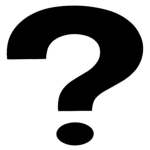whatever unknown group