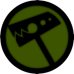 S.C.P Area-19 | Nu-7 "Hammer Down"