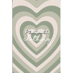 PalmLush Clothing