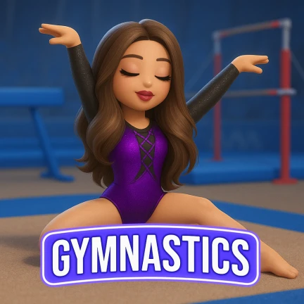 Updated Mats
