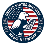 United States Military News Network (USM News)
