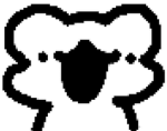 Blob quest