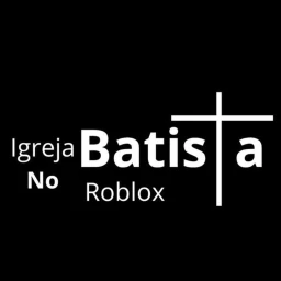 BAPTIST CHURCH ON ROBLOX icon