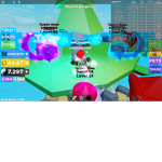 CrazyIdiots