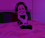 Dollita Kawaii
