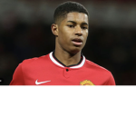 Manchester United_Pro