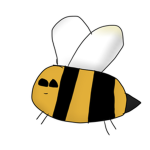 The honey exhibit