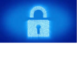 Lock Key Create