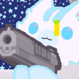 MeowRumble (Meow)
