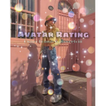 *• Avatar Rating •*