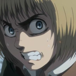 Arlert