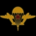 [OPFOR] Soviet Airborne Forces