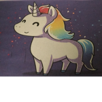 #TehUnicornGroup
