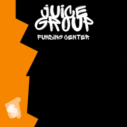 Fǔņďïńġ Center