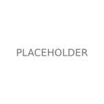 Iraq Placeholder