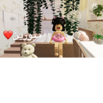هاي انا مس تولين