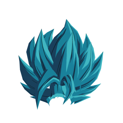 Vegito SSB