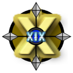 Organization XIX