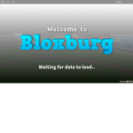 Bloxburgs fans join