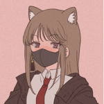 ~Aɴɪᴍᴇ Fᴀɴs~