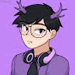 Socialize Group, Look for friends